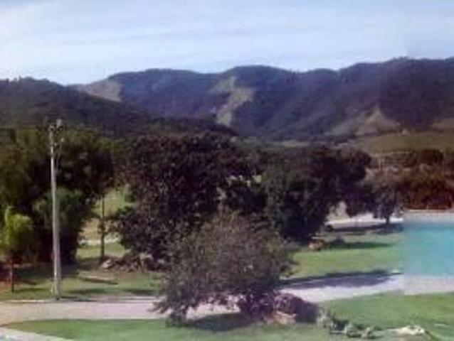 Terreno venda em Ponta Negra, Maricá