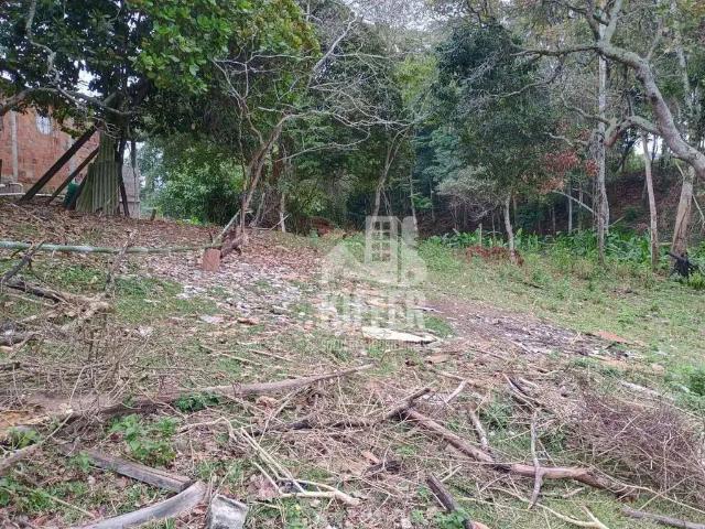 Terreno venda em Região Geográfica Imediata do Rio de Janeiro, Região Metropolitana do Rio de Janeiro