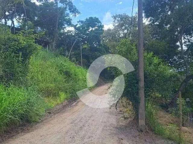 Terreno venda em Região Geográfica Imediata do Rio de Janeiro, Região Metropolitana do Rio de Janeiro