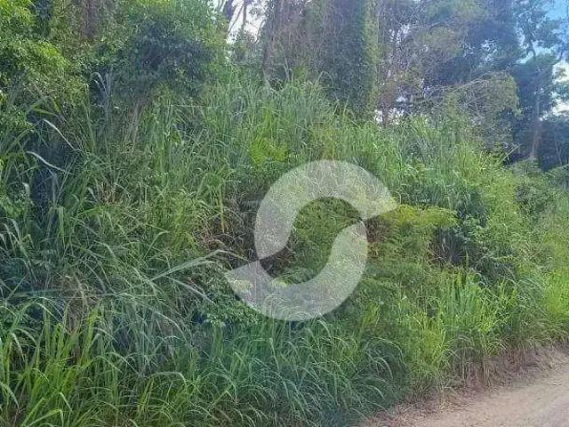 Terreno venda em Região Geográfica Imediata do Rio de Janeiro, Região Metropolitana do Rio de Janeiro