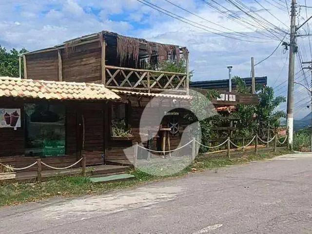 Terreno venda em Região Geográfica Imediata do Rio de Janeiro, Região Metropolitana do Rio de Janeiro