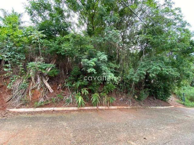 Terreno venda em Região Geográfica Imediata do Rio de Janeiro, Região Metropolitana do Rio de Janeiro