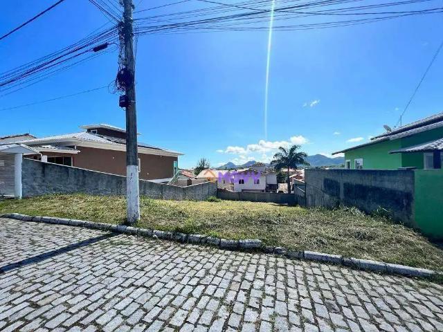 Terreno venda em Região Geográfica Imediata do Rio de Janeiro, Região Metropolitana do Rio de Janeiro