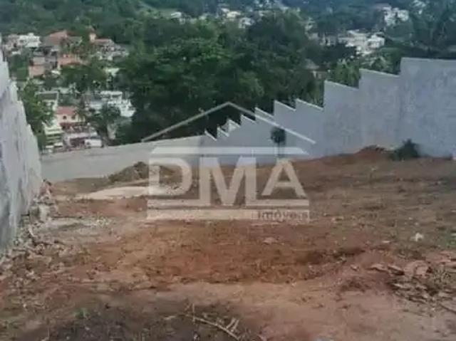 Terreno venda em Região Geográfica Imediata de Volta Redonda-Barra Mansa, Barra Mansa