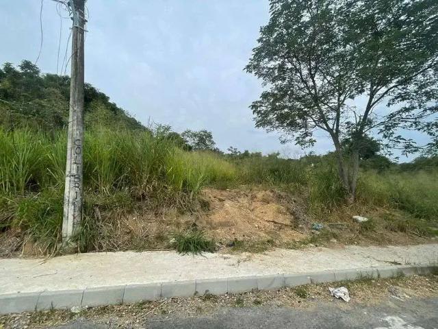Terreno venda em Maricá, Região Geográfica Intermediária do Rio de Janeiro