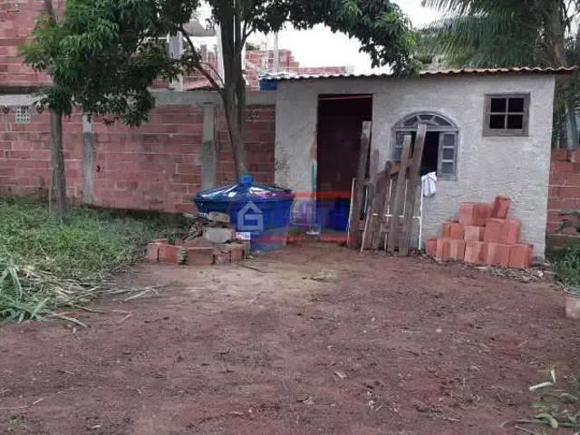 Terreno venda em Região Geográfica Imediata do Rio de Janeiro, Região Metropolitana do Rio de Janeiro