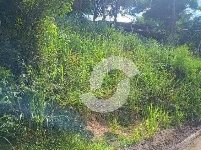 Terreno venda em Região Geográfica Imediata do Rio de Janeiro, Região Metropolitana do Rio de Janeiro