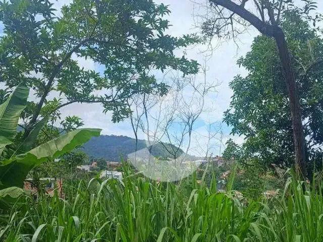 Terreno venda em Região Geográfica Imediata do Rio de Janeiro, Região Metropolitana do Rio de Janeiro