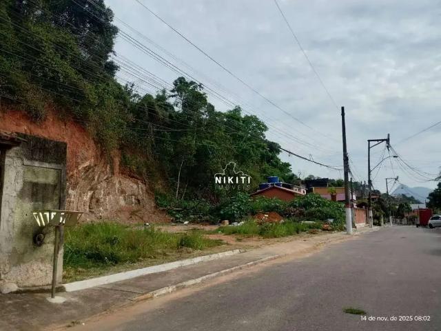 Terreno venda em Região Geográfica Imediata do Rio de Janeiro, Região Metropolitana do Rio de Janeiro