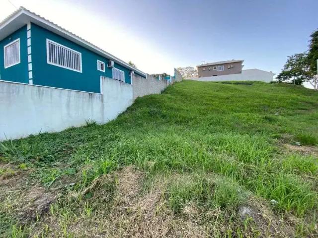 Terreno venda em Maricá, Região Geográfica Intermediária do Rio de Janeiro