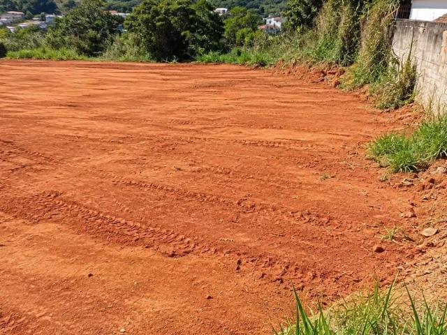 Terreno venda em Maricá, Região Geográfica Intermediária do Rio de Janeiro
