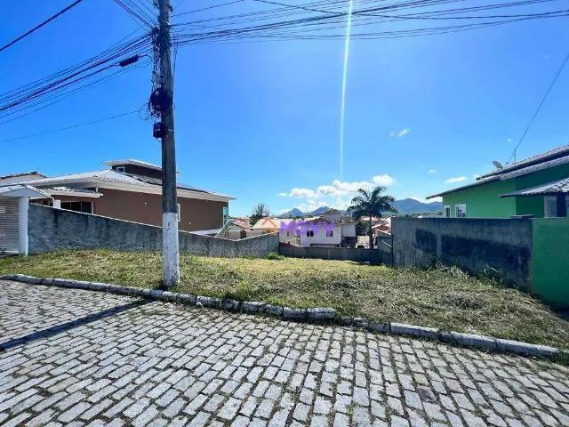 Terreno venda em Região Geográfica Imediata do Rio de Janeiro, Região Metropolitana do Rio de Janeiro