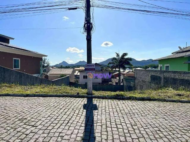Terreno venda em Região Geográfica Imediata do Rio de Janeiro, Região Metropolitana do Rio de Janeiro