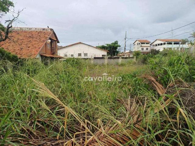Terreno venda em Região Geográfica Imediata do Rio de Janeiro, Região Metropolitana do Rio de Janeiro