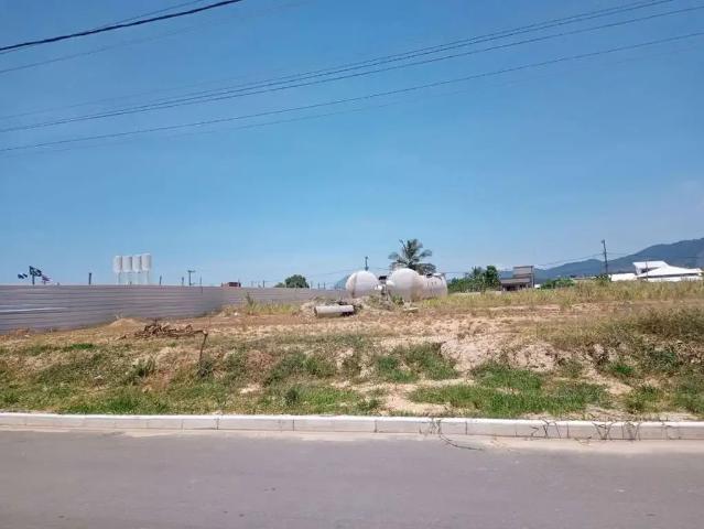 Terreno venda em Região Geográfica Imediata do Rio de Janeiro, Região Metropolitana do Rio de Janeiro