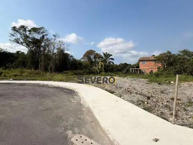 Terreno venda em Região Geográfica Imediata do Rio de Janeiro, Região Metropolitana do Rio de Janeiro