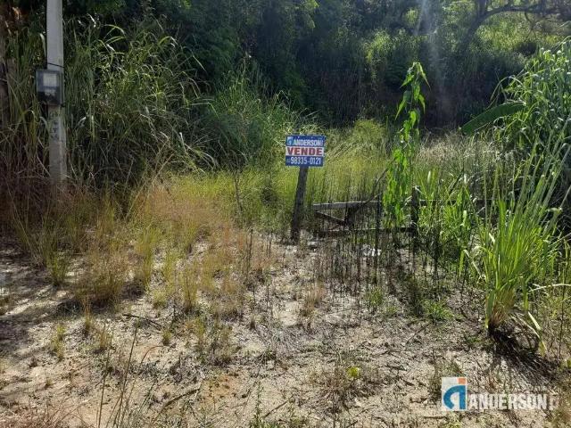 Terreno venda em Região Geográfica Imediata do Rio de Janeiro, Região Metropolitana do Rio de Janeiro