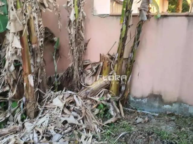 Terreno venda em Itaipuaçu, Maricá