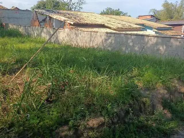 Terreno venda em Região Geográfica Imediata do Rio de Janeiro, Região Metropolitana do Rio de Janeiro
