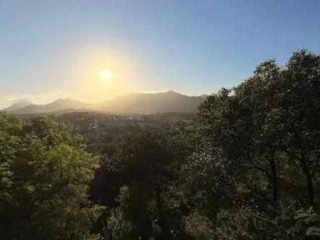 Terreno venda em Região Geográfica Imediata do Rio de Janeiro, Região Metropolitana do Rio de Janeiro