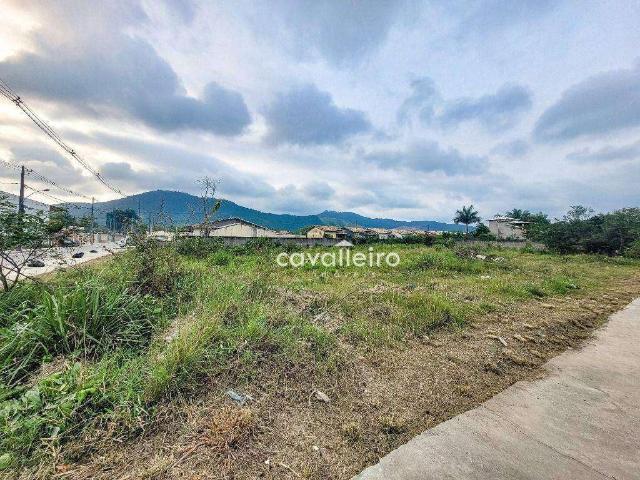 Terreno venda em Região Geográfica Imediata do Rio de Janeiro, Região Metropolitana do Rio de Janeiro