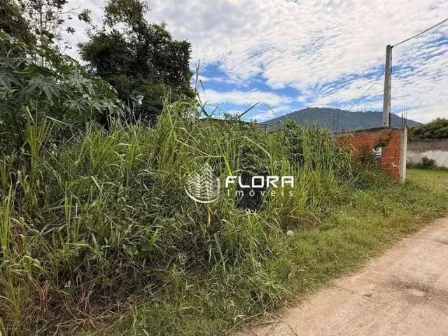 Terreno venda em Região Geográfica Imediata do Rio de Janeiro, Região Metropolitana do Rio de Janeiro