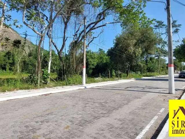 Terreno venda em Região Geográfica Imediata do Rio de Janeiro, Região Metropolitana do Rio de Janeiro