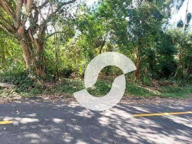 Terreno venda em Região Geográfica Imediata do Rio de Janeiro, Região Metropolitana do Rio de Janeiro