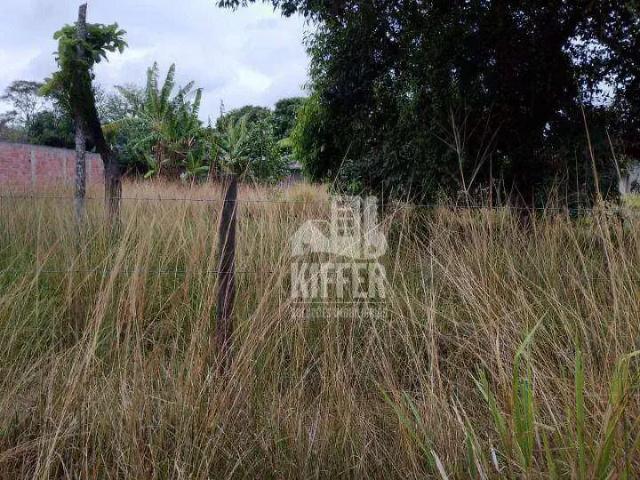 Terreno venda em Região Geográfica Imediata do Rio de Janeiro, Região Metropolitana do Rio de Janeiro
