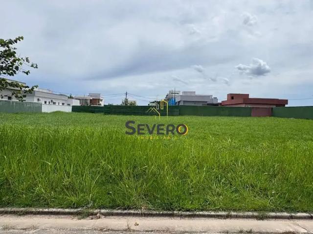 Terreno venda em Vila Manoel Pequeno, Maricá