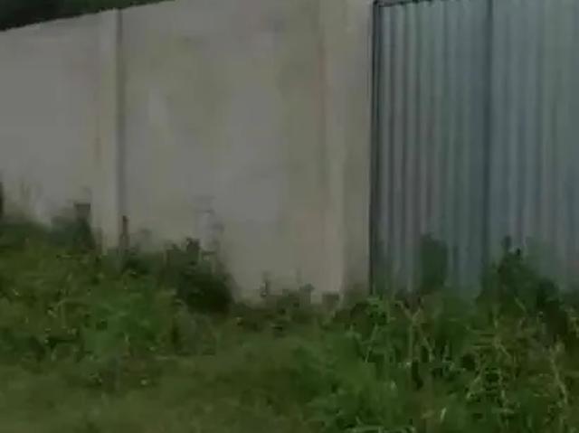Terreno venda em Região Geográfica Imediata do Rio de Janeiro, Região Metropolitana do Rio de Janeiro