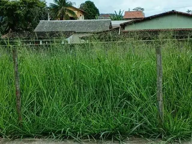 Terreno venda em Região Geográfica Imediata do Rio de Janeiro, Região Metropolitana do Rio de Janeiro