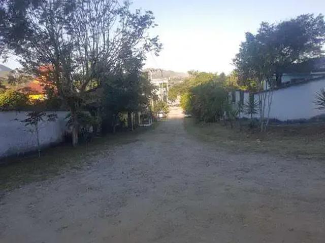 Terreno venda em Região Geográfica Imediata do Rio de Janeiro, Região Metropolitana do Rio de Janeiro