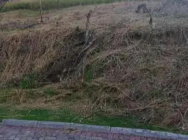 Terreno venda em Região Geográfica Imediata do Rio de Janeiro, Região Metropolitana do Rio de Janeiro