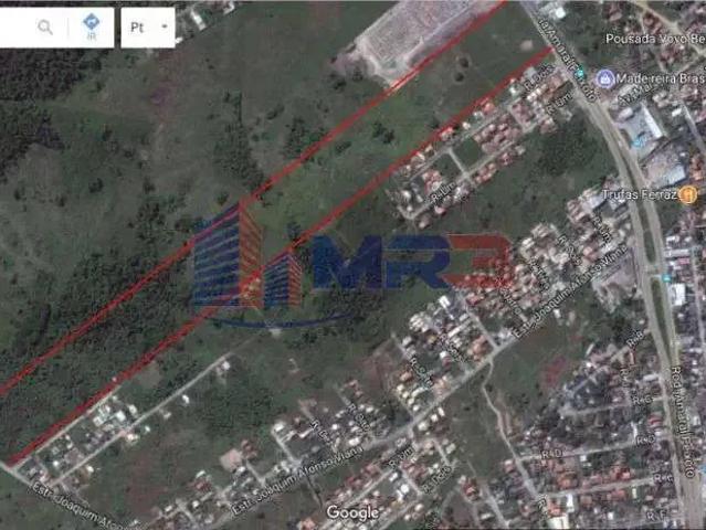 Terreno venda em Região Geográfica Imediata do Rio de Janeiro, Região Metropolitana do Rio de Janeiro