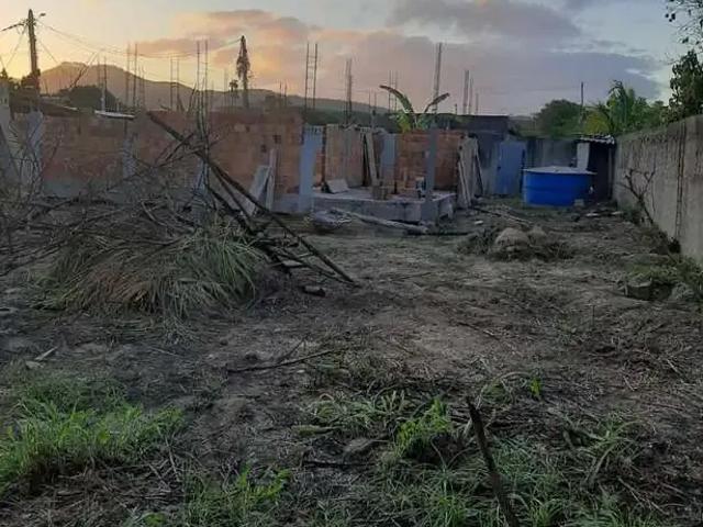 Terreno venda em Região Geográfica Imediata do Rio de Janeiro, Região Metropolitana do Rio de Janeiro