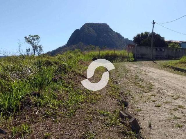 Terreno venda em Região Geográfica Imediata do Rio de Janeiro, Região Metropolitana do Rio de Janeiro