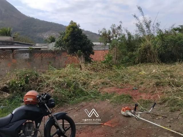 Terreno venda em Região Geográfica Imediata do Rio de Janeiro, Região Metropolitana do Rio de Janeiro