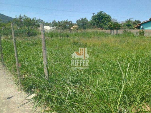 Terreno venda em Região Geográfica Imediata do Rio de Janeiro, Região Metropolitana do Rio de Janeiro