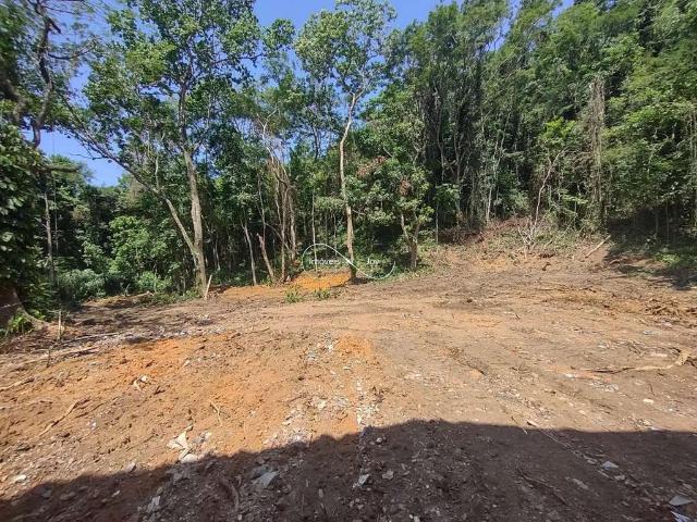 Terreno venda em Região Geográfica Imediata do Rio de Janeiro, Região Metropolitana do Rio de Janeiro