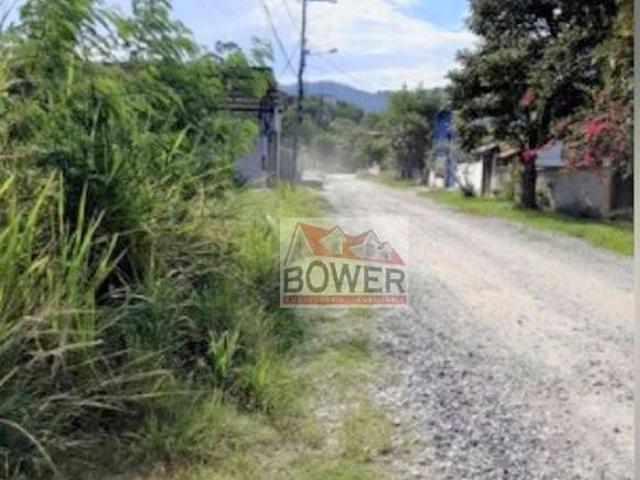 Terreno venda em Itaipuaçu, Maricá