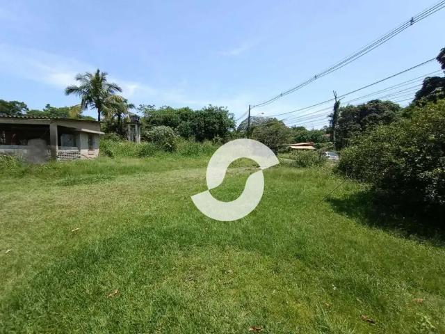 Terreno venda em Região Geográfica Imediata do Rio de Janeiro, Região Metropolitana do Rio de Janeiro