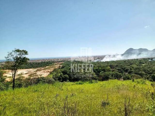 Terreno venda em Região Geográfica Imediata do Rio de Janeiro, Região Metropolitana do Rio de Janeiro