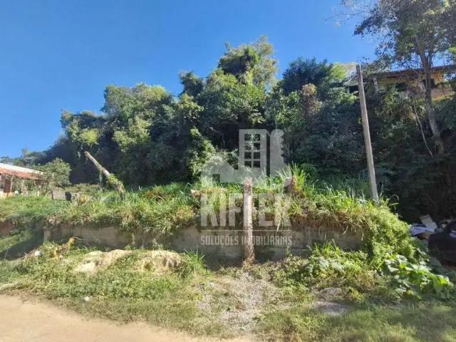 Terreno venda em Região Geográfica Imediata do Rio de Janeiro, Região Metropolitana do Rio de Janeiro