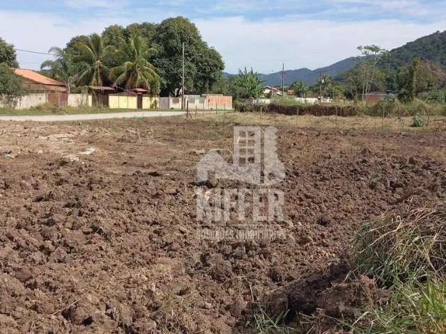 Terreno venda em Região Geográfica Imediata do Rio de Janeiro, Região Metropolitana do Rio de Janeiro