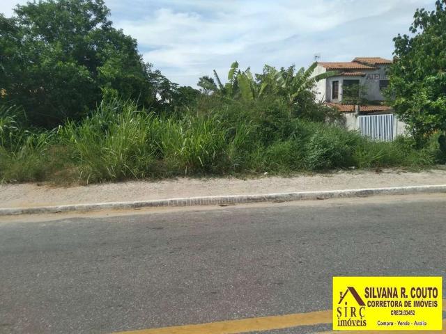 Terreno venda em Região Geográfica Imediata do Rio de Janeiro, Região Metropolitana do Rio de Janeiro