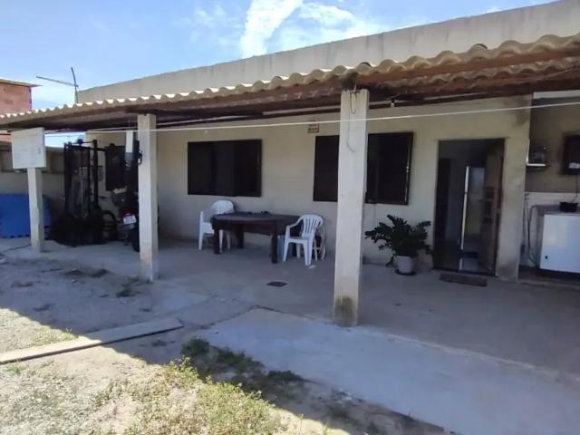 Terreno venda em Maricá, Região Geográfica Intermediária do Rio de Janeiro