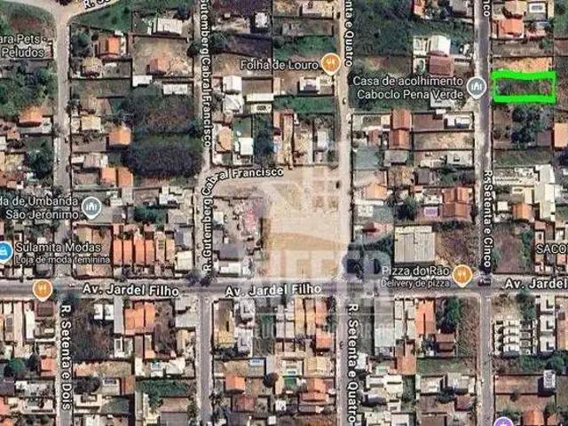 Terreno venda em Região Geográfica Imediata do Rio de Janeiro, Região Metropolitana do Rio de Janeiro