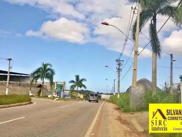 Terreno venda em Região Geográfica Imediata do Rio de Janeiro, Região Metropolitana do Rio de Janeiro