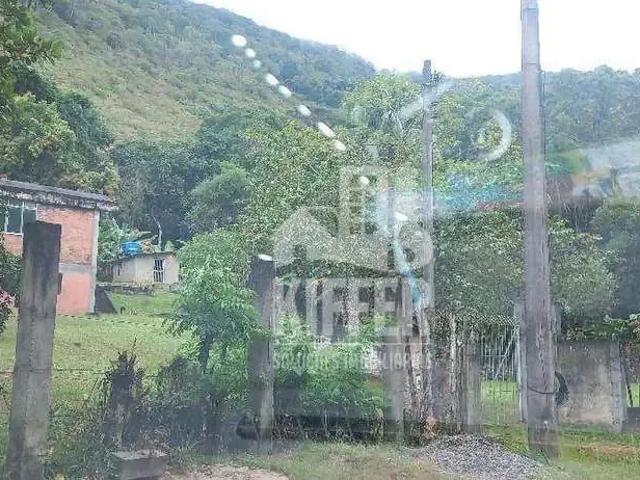 Terreno venda em Região Geográfica Imediata do Rio de Janeiro, Região Metropolitana do Rio de Janeiro